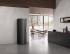 Miele FNS 4782 D Dvere Blacksteel